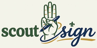 ScoutSign